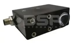 Pepperl+Fuchs DF20-49/124 Pepperl+Fuchs DF20-49/124