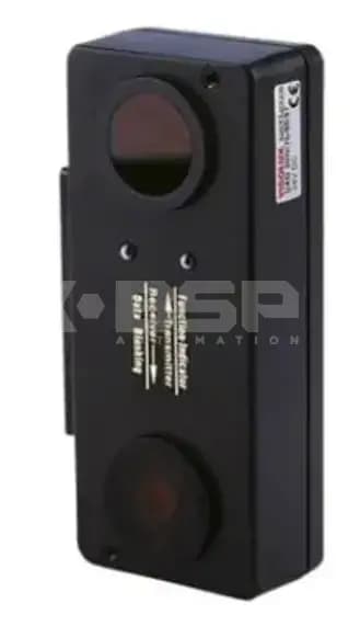 Pepperl+Fuchs DAD30/35 Pepperl+Fuchs DAD30/35