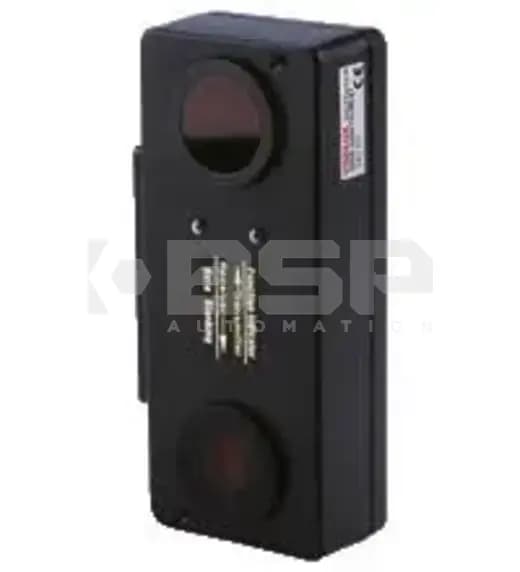 Pepperl+Fuchs DAD30 Pepperl+Fuchs DAD30