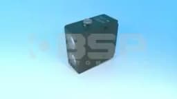 Pepperl+Fuchs DAD-8/8 Pepperl+Fuchs DAD-8/8