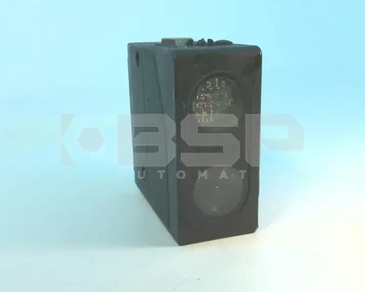 Pepperl+Fuchs DAD 8/8-1864/PNP Pepperl+Fuchs DAD 8/8-1864/PNP