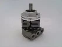 Pepperl+Fuchs CVS58N-011AGR0BN-0012-WP Pepperl+Fuchs CVS58N-011AGR0BN-0012-WP