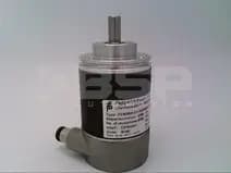 Pepperl+Fuchs CVM58W-011AWR0BN-1212 Pepperl+Fuchs CVM58W-011AWR0BN-1212