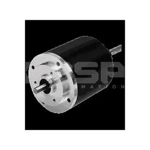 Pepperl+Fuchs CVM58N-032AGR0BN-1213 Pepperl+Fuchs CVM58N-032AGR0BN-1213