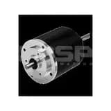 Pepperl+Fuchs CVM58N-032AGR0BN-1213 Pepperl+Fuchs CVM58N-032AGR0BN-1213