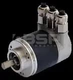 Pepperl+Fuchs CVM58N-032AGR0BN-1213 Pepperl+Fuchs CVM58N-032AGR0BN-1213