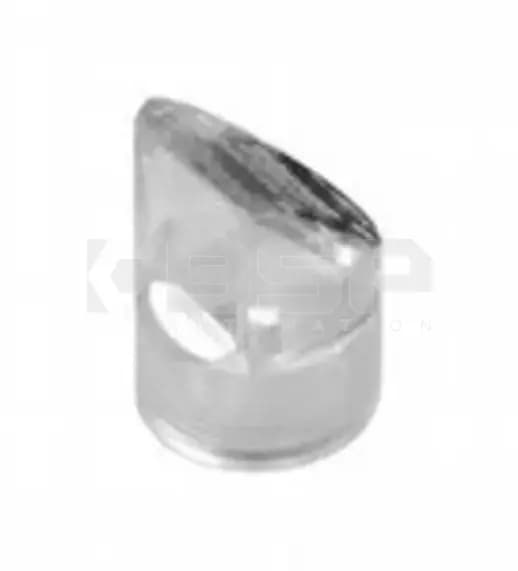 Pepperl+Fuchs CPZ18RAP Pepperl+Fuchs CPZ18RAP