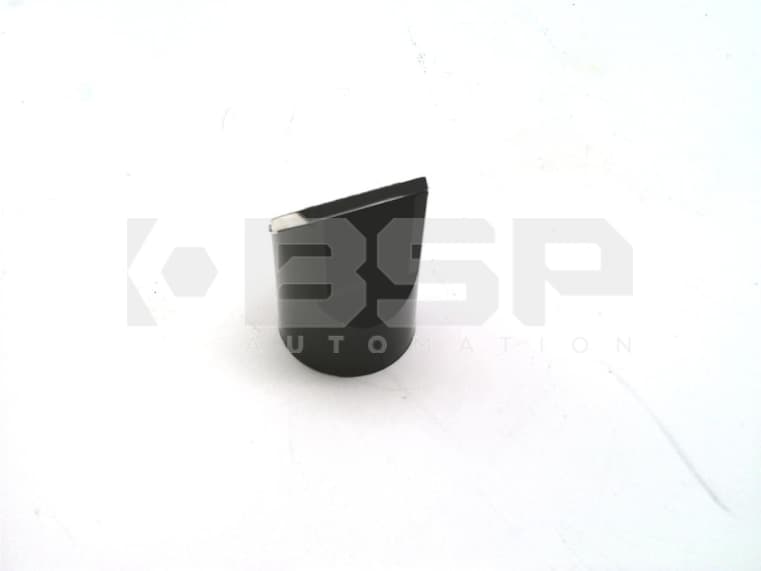 Pepperl+Fuchs CPZ18RAO Pepperl+Fuchs CPZ18RAO