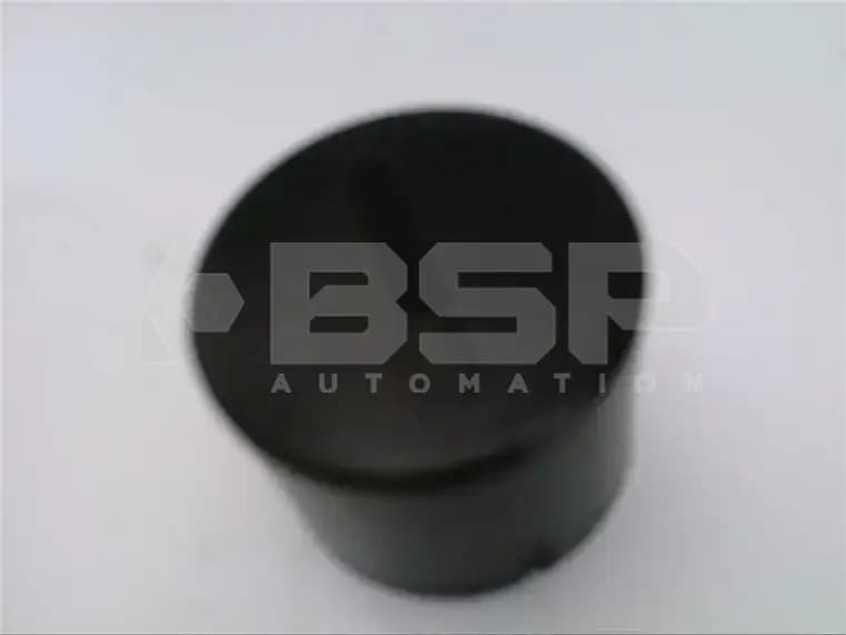 Pepperl+Fuchs CPZ18A01 Pepperl+Fuchs CPZ18A01