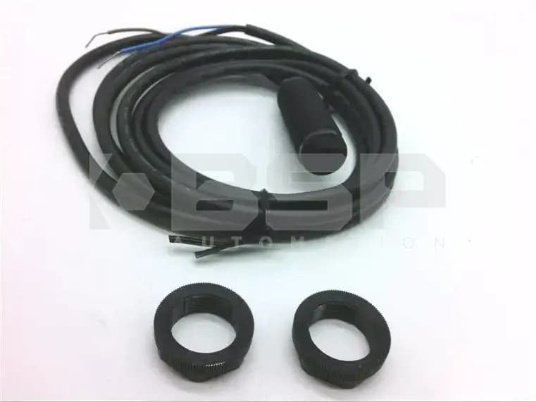 Pepperl+Fuchs CP18RDPL2 Pepperl+Fuchs CP18RDPL2