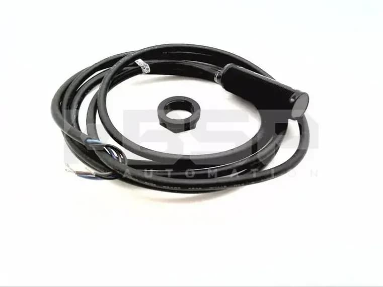 Pepperl+Fuchs CP18LDPL2 Pepperl+Fuchs CP18LDPL2