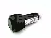 Pepperl+Fuchs CP18LDPDC Pepperl+Fuchs CP18LDPDC