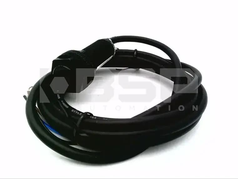 Pepperl+Fuchs CP18LDPD2 Pepperl+Fuchs CP18LDPD2