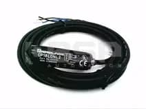 Pepperl+Fuchs CP18LDNL2 Pepperl+Fuchs CP18LDNL2