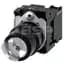 3SU1100-4BF11-1BA0