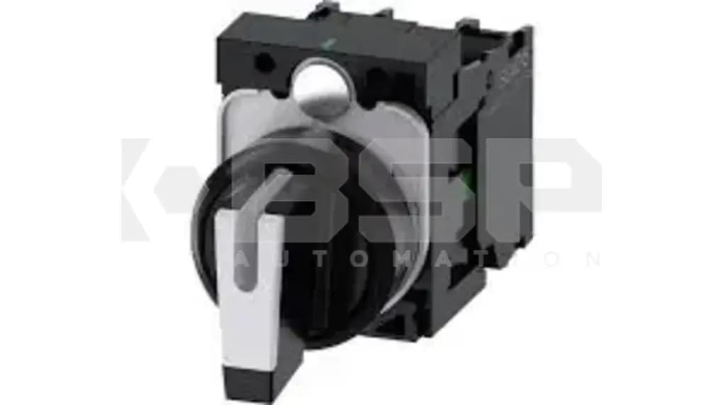 Siemens 3SU1100-2BL60-1NA0 Siemens 3SU1100-2BL60-1NA0