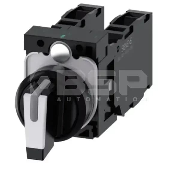 Siemens 3SU1100-2BL60-1LA0 Siemens 3SU1100-2BL60-1LA0