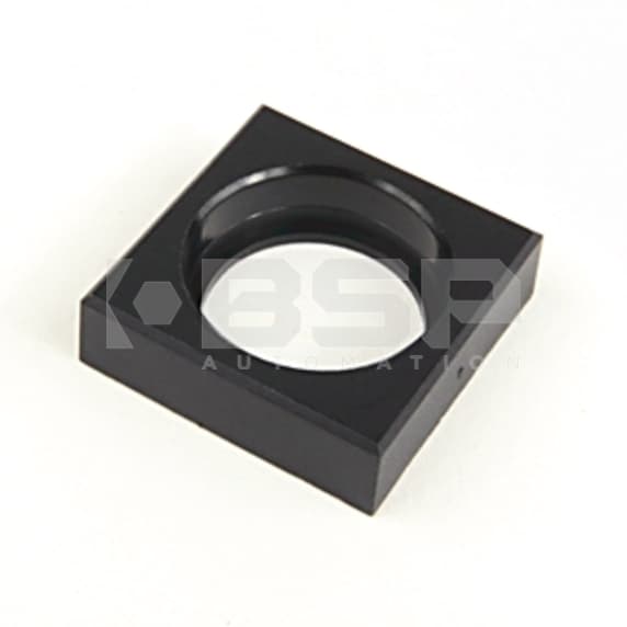 Allen Bradley 800B-ABZD Allen Bradley 800B-ABZD
