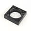 800B 16 MM PUSH-BUTTON 212615
