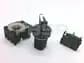 3SU1100-2BF60-1BA0