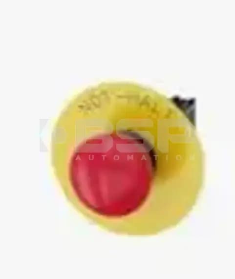 Siemens 3SU1100-1LB20-1PH0 Siemens 3SU1100-1LB20-1PH0