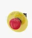 Siemens 3SU1100-1LB20-1PH0 Siemens 3SU1100-1LB20-1PH0