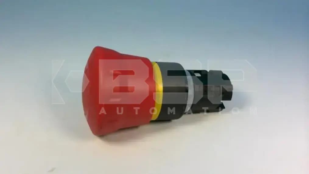 Siemens 3SU1100-1HB20-1PG0 Siemens 3SU1100-1HB20-1PG0