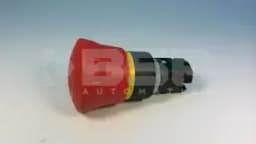 Siemens 3SU1100-1HB20-1PG0 Siemens 3SU1100-1HB20-1PG0