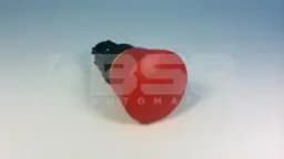 Siemens 3SU1100-1HB20-1PG0 Siemens 3SU1100-1HB20-1PG0