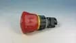 3SU1100-1HB20-1PG0