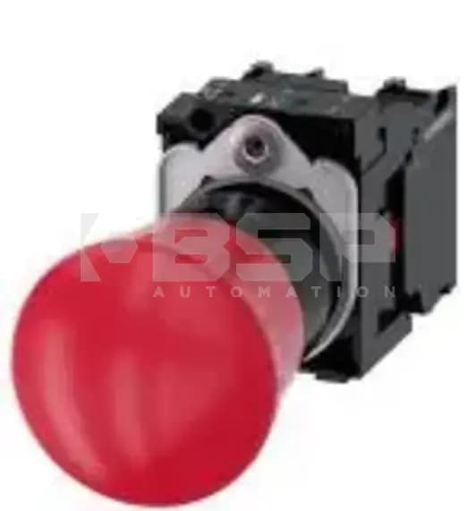 Siemens 3SU1100-1HB20-1PA0 Siemens 3SU1100-1HB20-1PA0