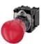 3SU1100-1HB20-1PA0
