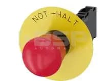 Siemens 3SU1100-1HB20-1FH0 Siemens 3SU1100-1HB20-1FH0