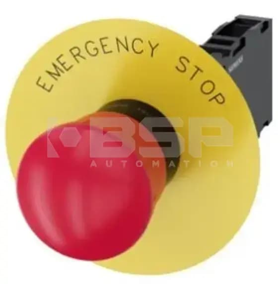 Siemens 3SU1100-1HB20-1FG0 Siemens 3SU1100-1HB20-1FG0