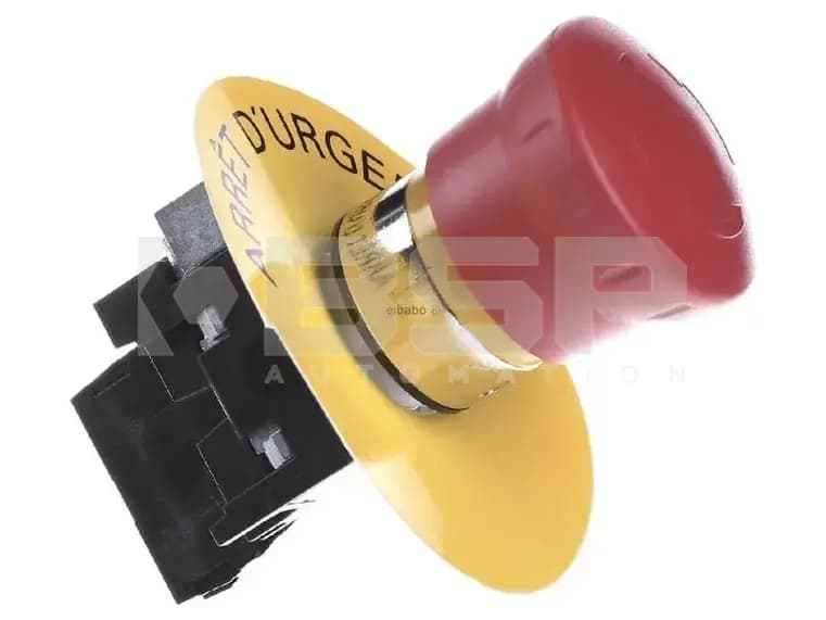 Siemens 3SU1100-1HB20-1CJ0 Siemens 3SU1100-1HB20-1CJ0