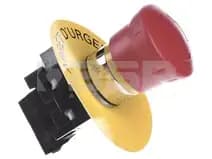 Siemens 3SU1100-1HB20-1CJ0 Siemens 3SU1100-1HB20-1CJ0