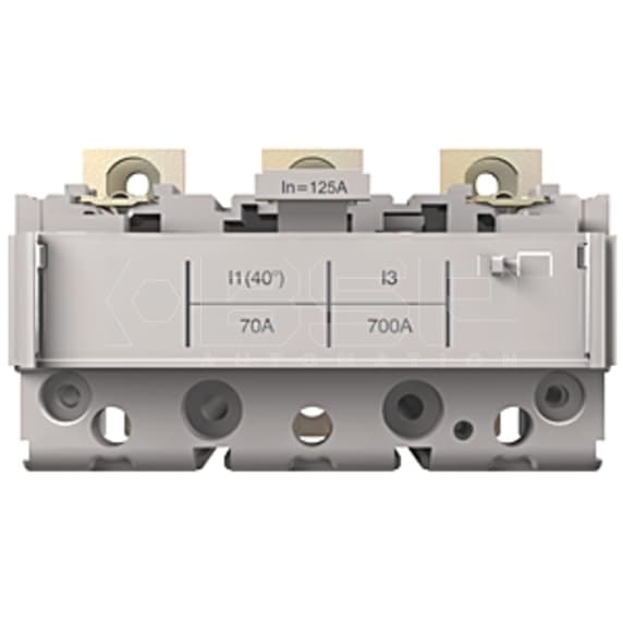 Allen Bradley 140G-HTC3-C70 Allen Bradley 140G-HTC3-C70