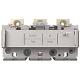 Allen Bradley 140G-HTC3-C70 Allen Bradley 140G-HTC3-C70