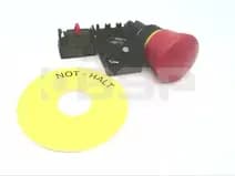 Siemens 3SU1100-1HB20-1CH0 Siemens 3SU1100-1HB20-1CH0