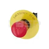 Siemens 3SU1100-1HB20-1CG0 Siemens 3SU1100-1HB20-1CG0