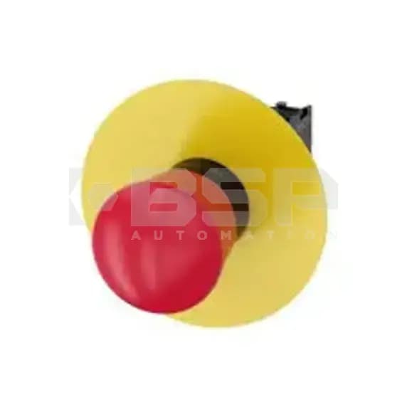 Siemens 3SU1100-1HB20-1CF0 Siemens 3SU1100-1HB20-1CF0