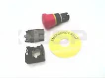 Siemens 3SU1100-1HA20-1FG0 Siemens 3SU1100-1HA20-1FG0