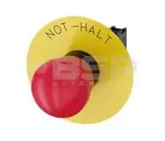 Siemens 3SU1100-1HA20-1CH0 Siemens 3SU1100-1HA20-1CH0