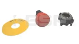 Siemens 3SU1100-1HA20-1CH0 Siemens 3SU1100-1HA20-1CH0