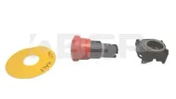 Siemens 3SU1100-1HA20-1CH0 Siemens 3SU1100-1HA20-1CH0