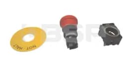 Siemens 3SU1100-1HA20-1CH0 Siemens 3SU1100-1HA20-1CH0