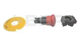 Siemens 3SU1100-1HA20-1CH0 Siemens 3SU1100-1HA20-1CH0