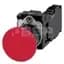 3SU1100-1BA20-1FA0