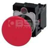 Siemens 3SU1100-1BA20-1CA0 Siemens 3SU1100-1BA20-1CA0