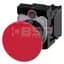 3SU1100-1BA20-1CA0